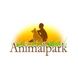 animalpark